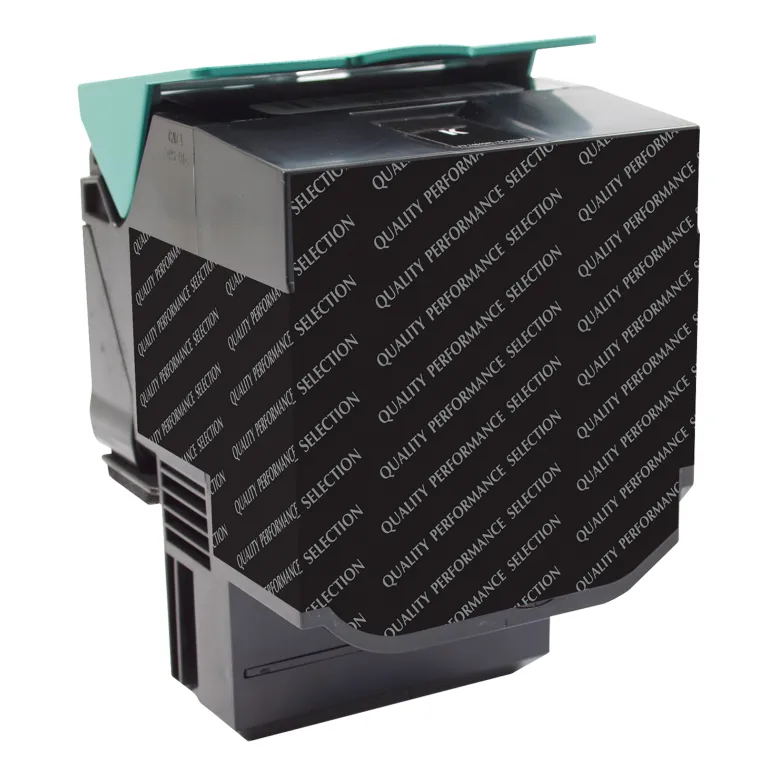Reman, Lex CS417 Bk HY