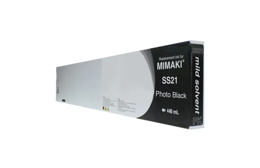 CIGWMML334LB