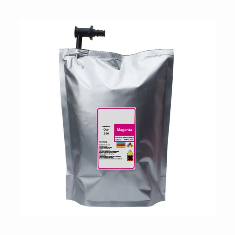 WF, CAN OCE Ariz 256 Ink Mg