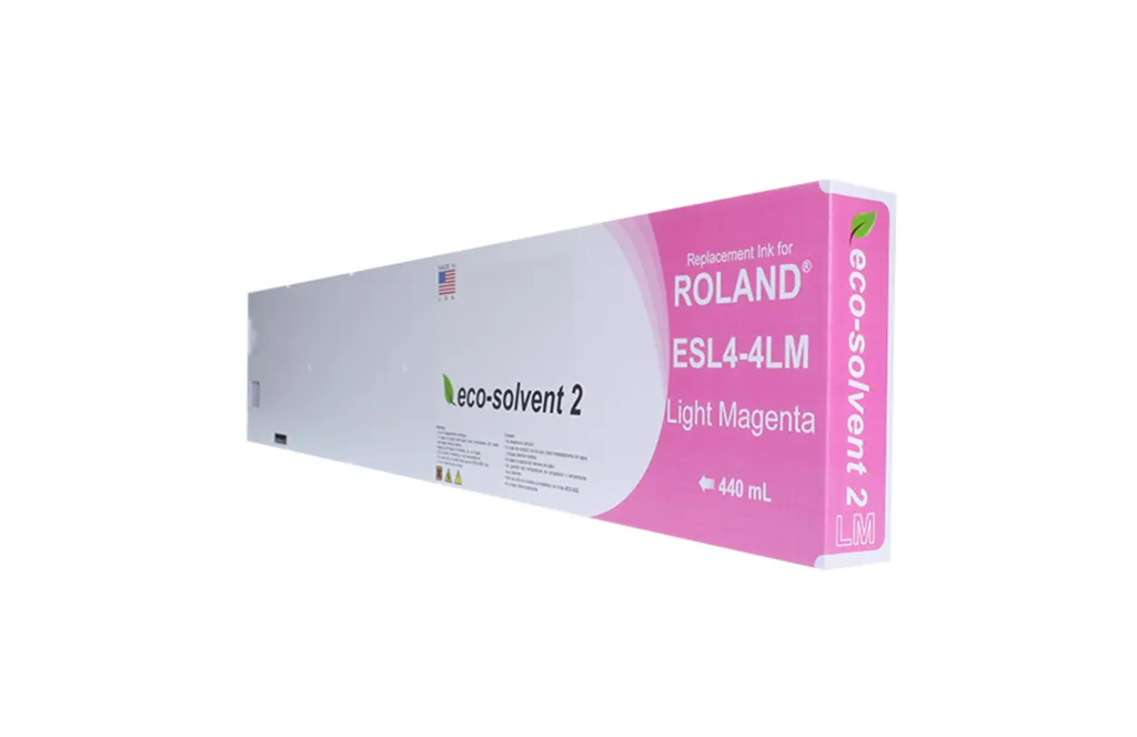 CIGWRMAX24LM