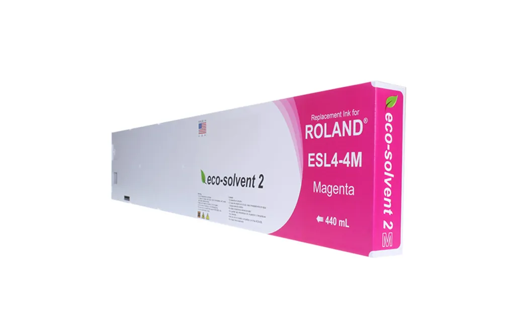 CIGWRMAX24M