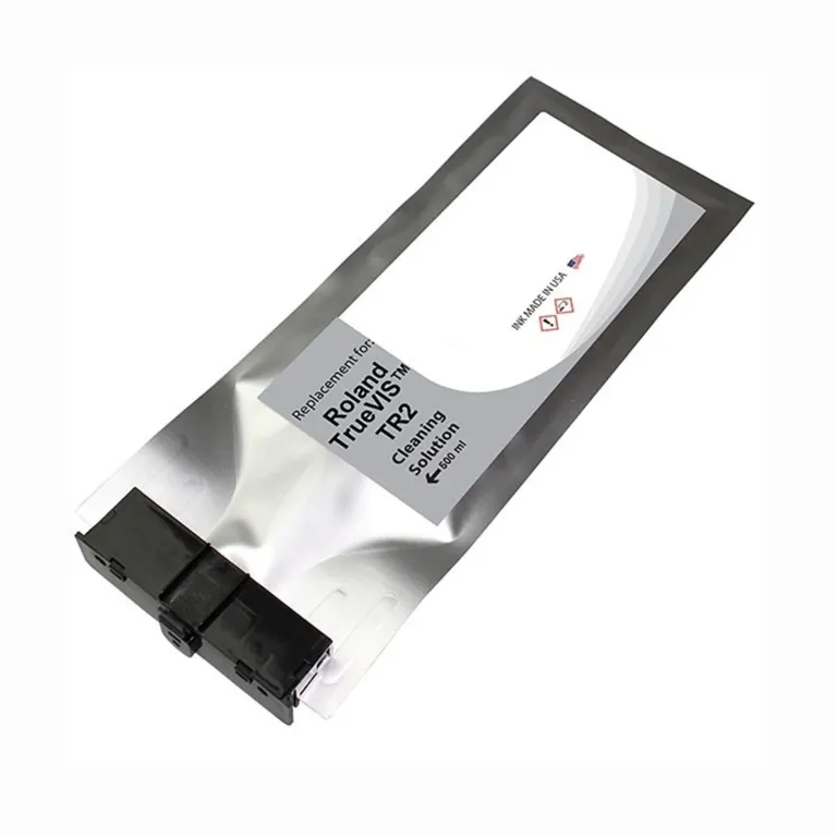 CIGWRTR2CL