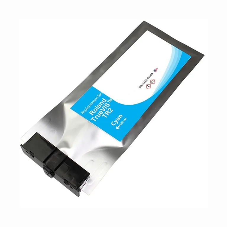 CIGWRTR2C