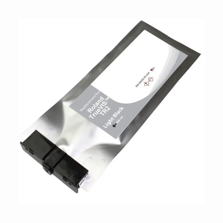 CIGWRTR2LB