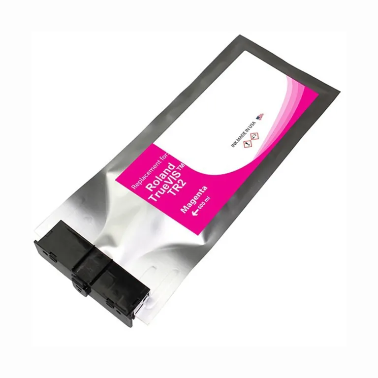 CIGWRTR2M