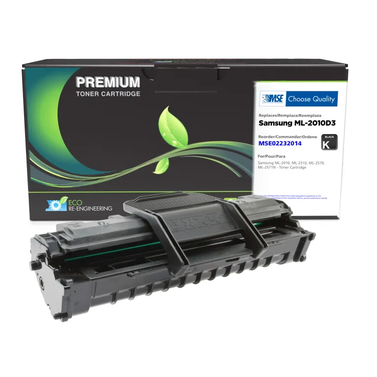 CIGMNB02232010
