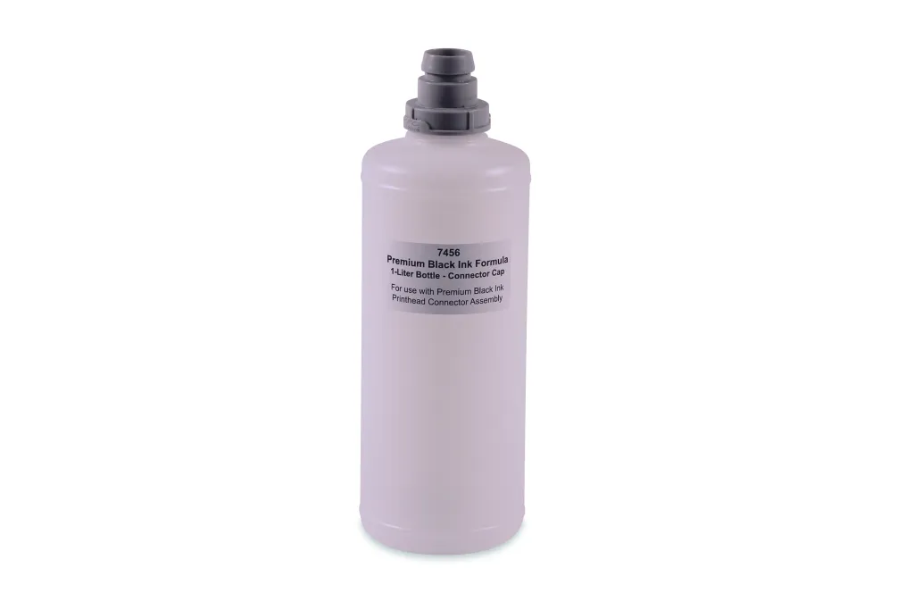 CL, LHDB-4245WR-Bottle