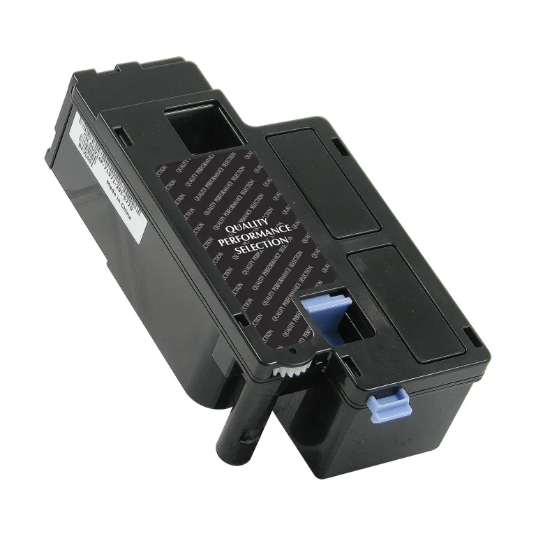 Reman, Xerox 6022 Toner Bk