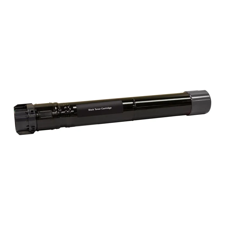 Reman, Xerox 7545 Tnr Bk