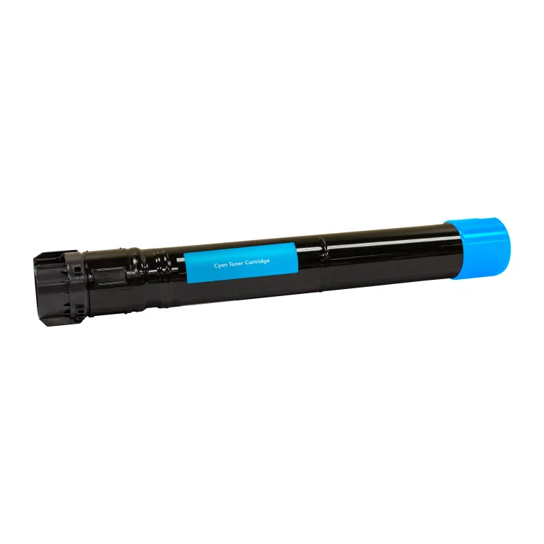 Reman, Xerox 7545 Tnr Cy