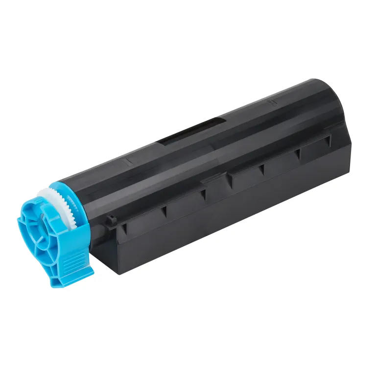 Compat, OKI B432 Toner