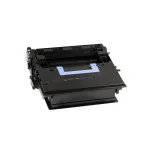 CDK - 6017898