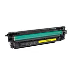 CDK - 6017879