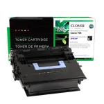 Canon - 2725C001