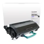 Dell - 330-2650, RR700