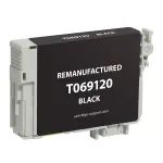 Epson - 69, T069120