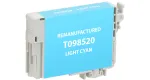 Epson - 98, T098520