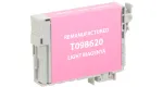 Epson - 98, T098620
