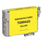 Epson - 99, T099420