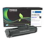 HP - C3906A