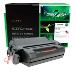HP - C3909A(M)