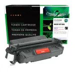HP - 02-81038-001, C4096A(M)