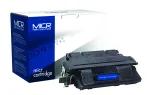 HP - C4127X(M)