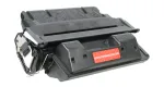 HP - 02-18944-001, C4127X(M)