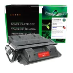 HP - 02-18944-001, C4127X(M)