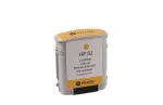 HP - C4913A