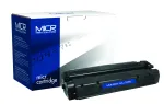 HP - C7115A(M)