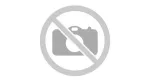 HP - C7115X(M), 02-81080-001