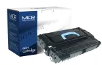 HP - C8543X(M)
