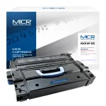 HP - C8543X(M)