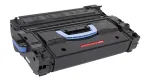 HP - C8543X(M)