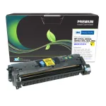 HP - C9702A, Q3962A, Q3972A
