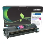 HP - C9703A, Q3963A, Q3973A
