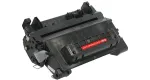 HP - CC364A(M)