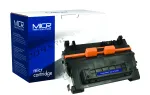 HP - CC364A(M)