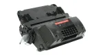 HP - CC364X(M)
