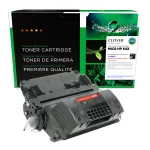 HP - CC364X(M)
