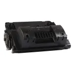 CDK - 6017895