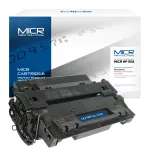 HP - CE255A(M)