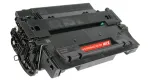 HP - CE255X(M)