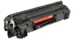 HP - CE285A(M)