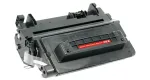 HP - CE390A(M)