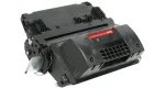 HP - CE390X(M)