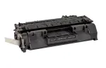 HP - CE505A(M)