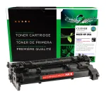 HP - CF226A(M)
