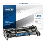 HP - CF226A
